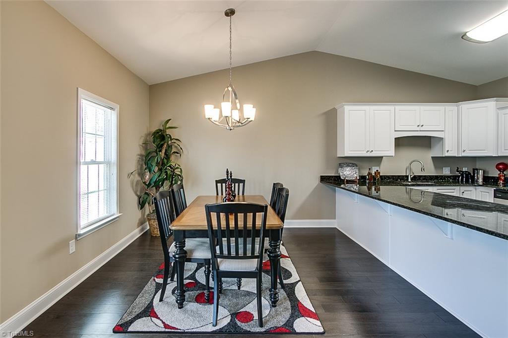 2118 Springwood Road Asheboro, NC 27205 - Photo 8 of 26 Gallery Image 8