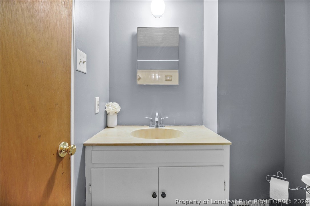 5401 Chesapeake Road Fayetteville, NC 28311 - Photo 22 of 35