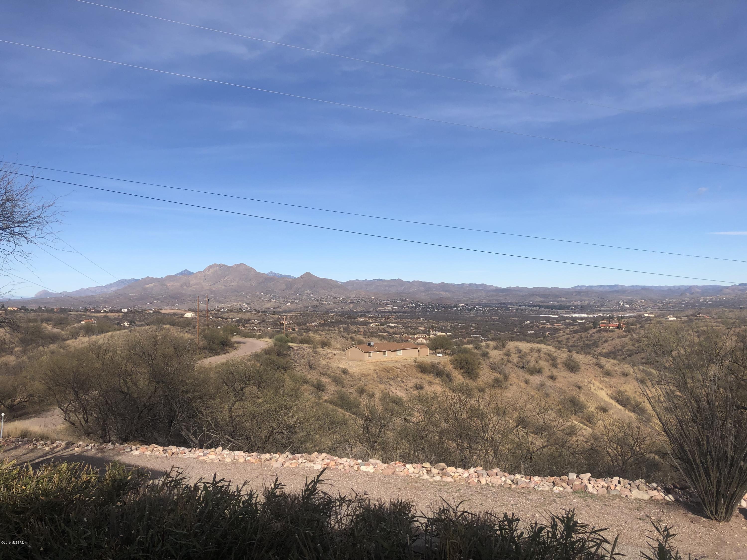943 Olmo Court, Unit CORTE Rio Rico, AZ 85648 - Photo 19 of 28