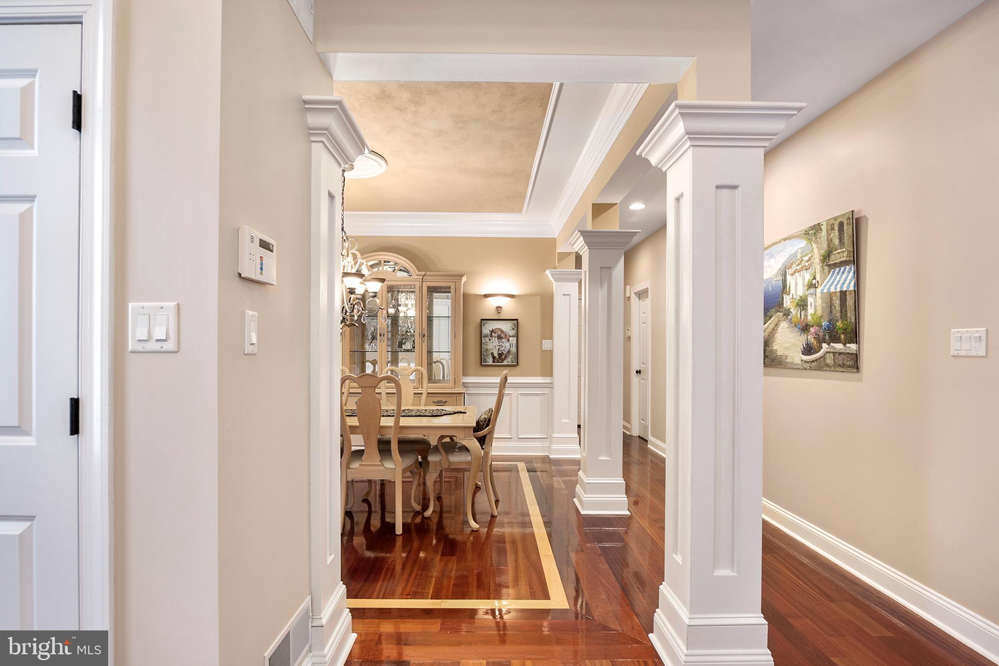 74 Lake Forest Drive Elkton, MD 21921 - Photo 21 of 65