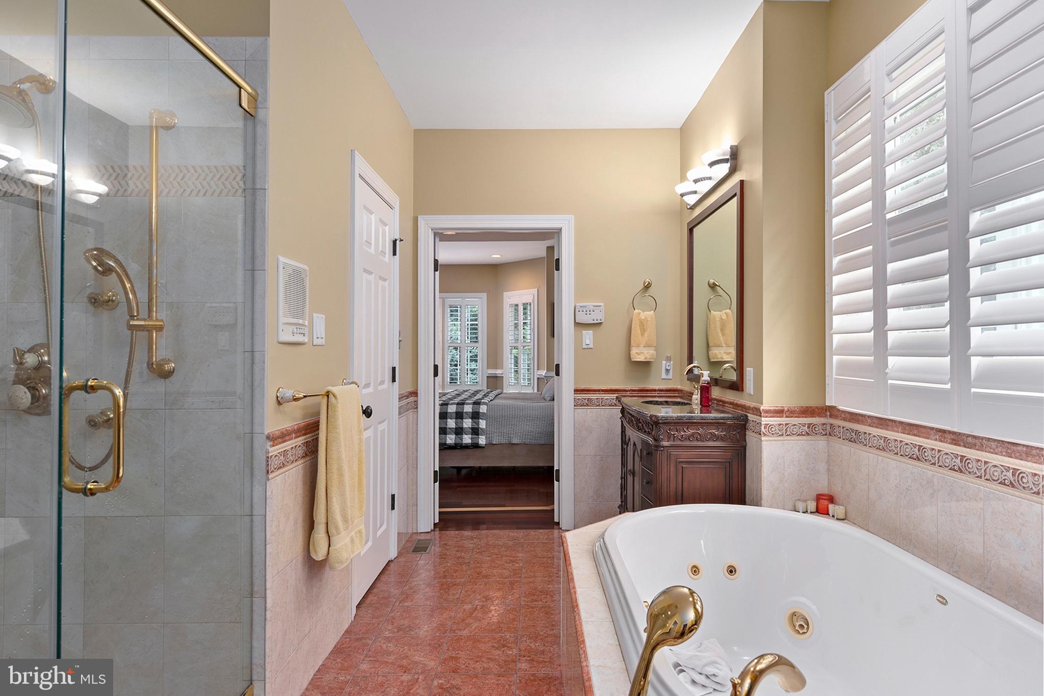 74 Lake Forest Drive Elkton, MD 21921 - Photo 31 of 65