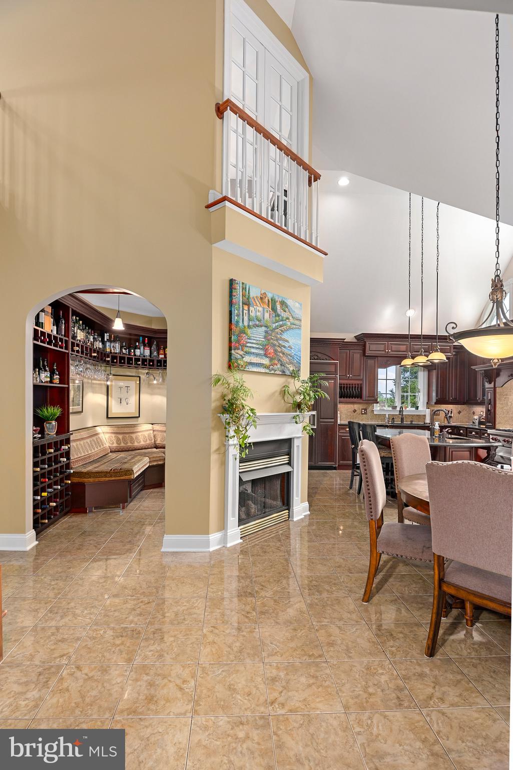 74 Lake Forest Drive Elkton, MD 21921 - Photo 33 of 65