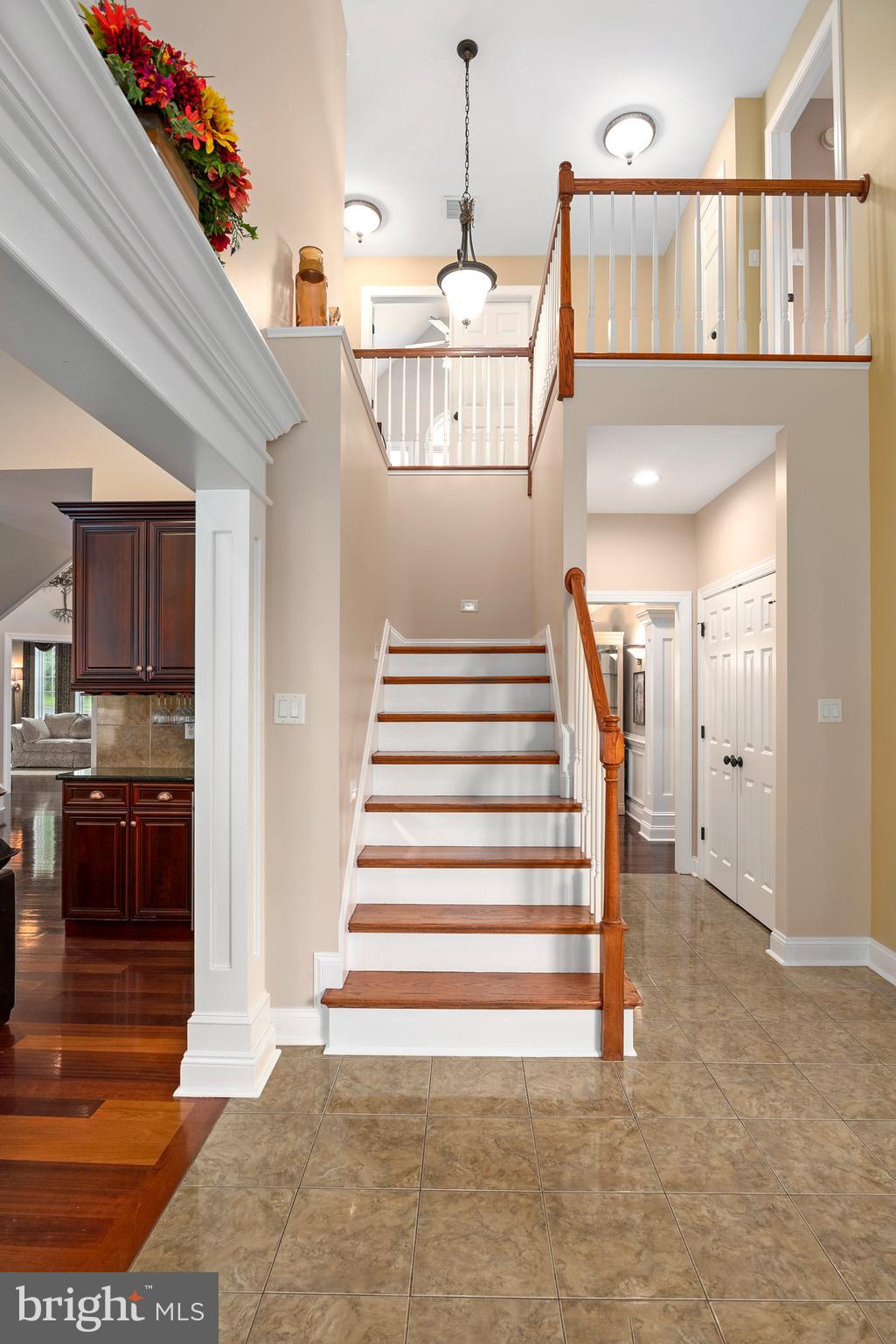 74 Lake Forest Drive Elkton, MD 21921 - Photo 34 of 65