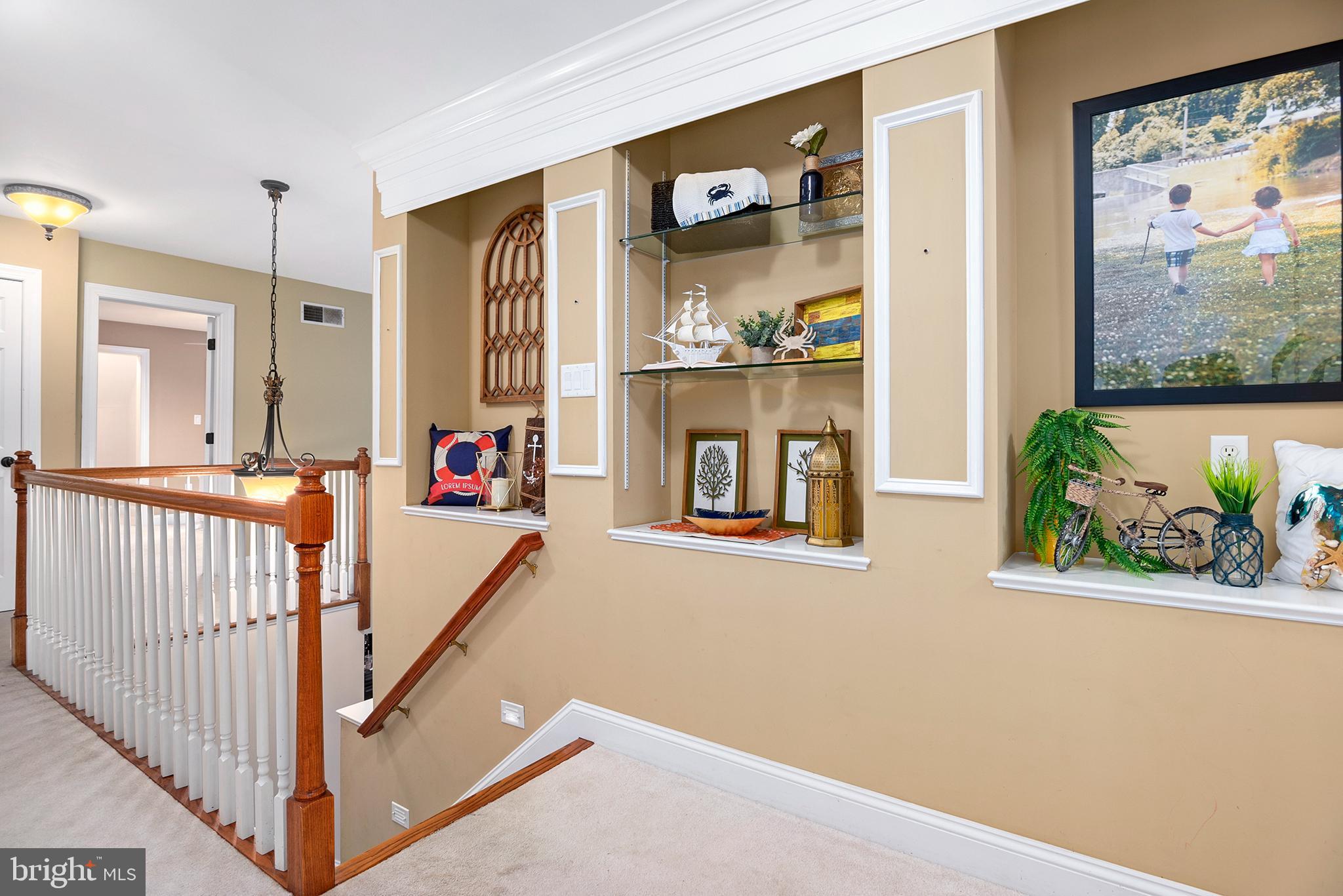 74 Lake Forest Drive Elkton, MD 21921 - Photo 35 of 65