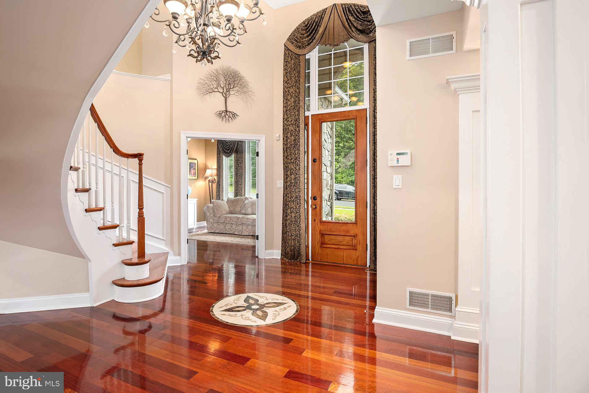 74 Lake Forest Drive Elkton, MD 21921 - Photo 5 of 65