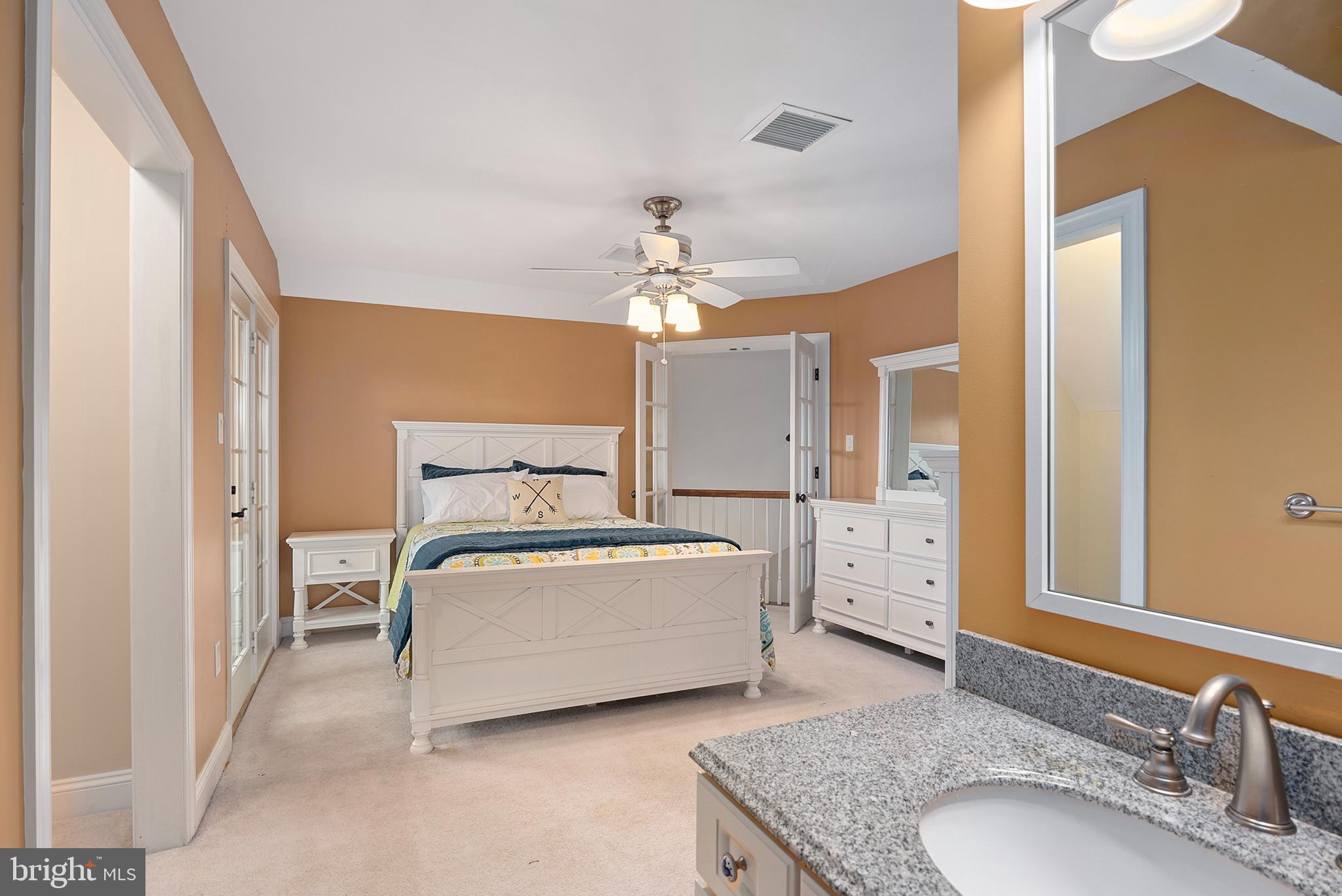 74 Lake Forest Drive Elkton, MD 21921 - Photo 41 of 65