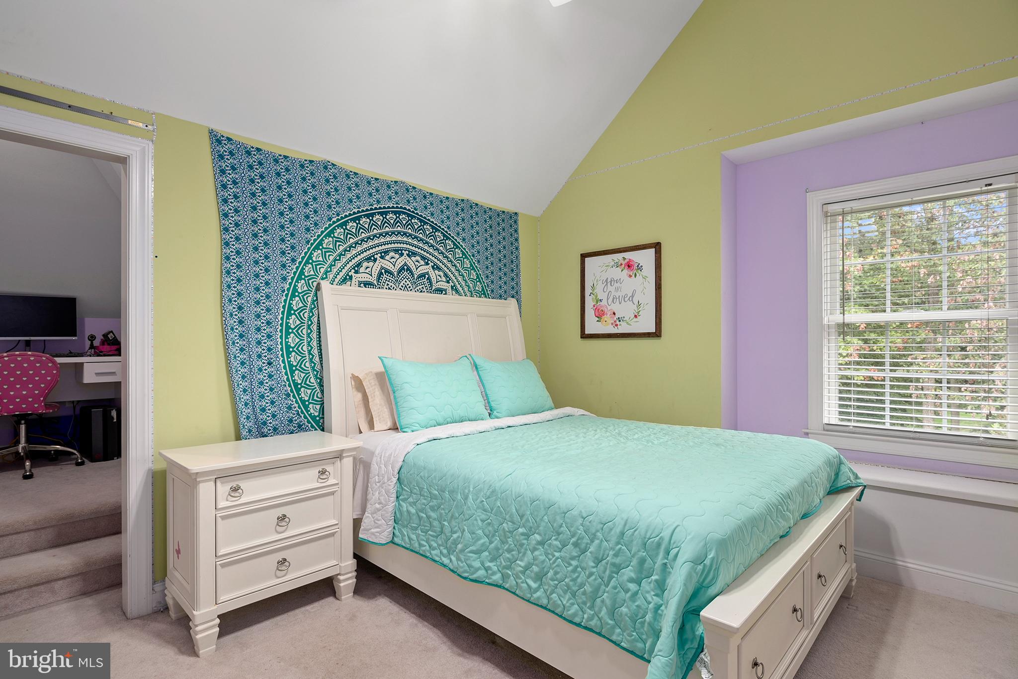 74 Lake Forest Drive Elkton, MD 21921 - Photo 45 of 65