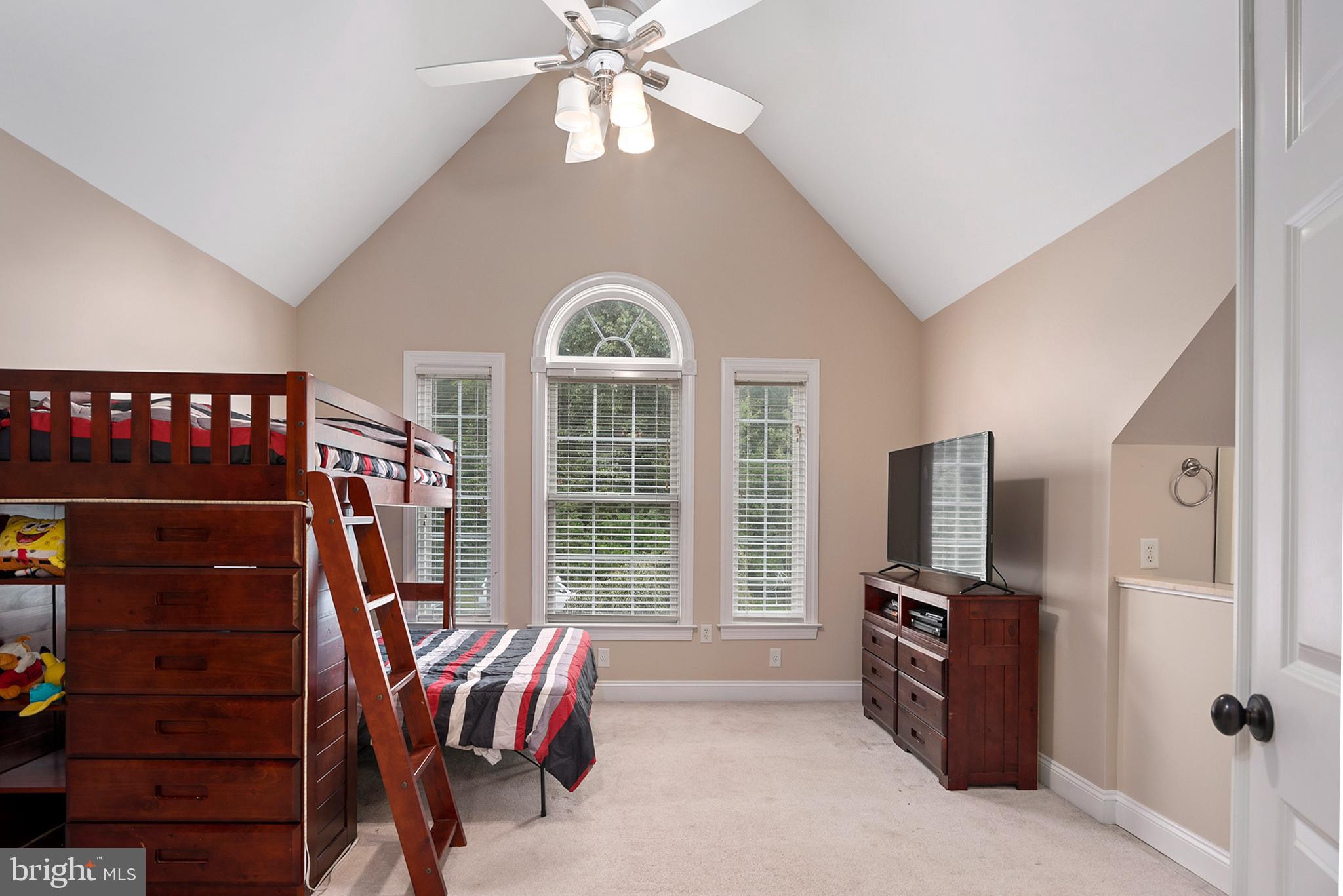 74 Lake Forest Drive Elkton, MD 21921 - Photo 49 of 65