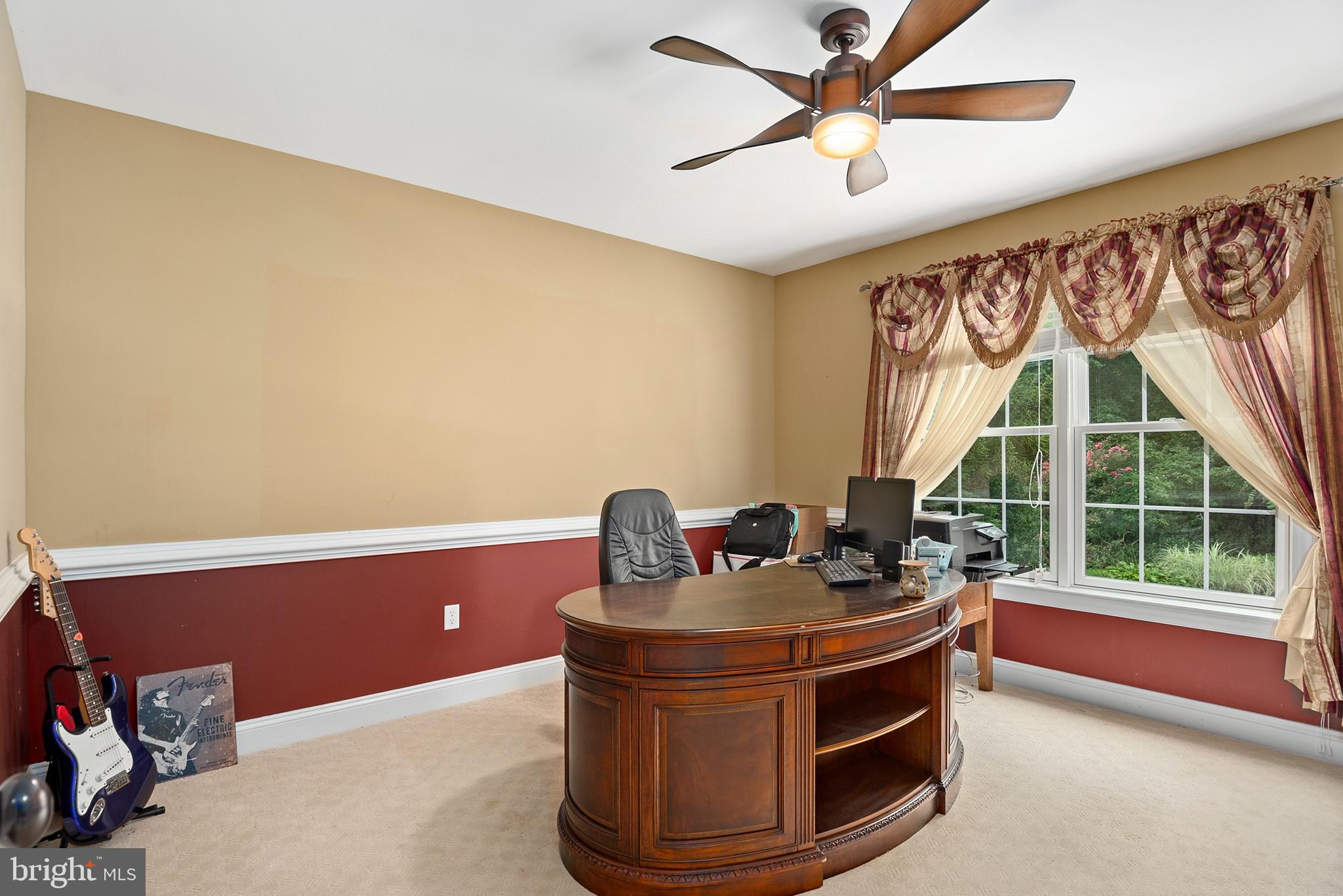 74 Lake Forest Drive Elkton, MD 21921 - Photo 55 of 65 a room with furniture and window