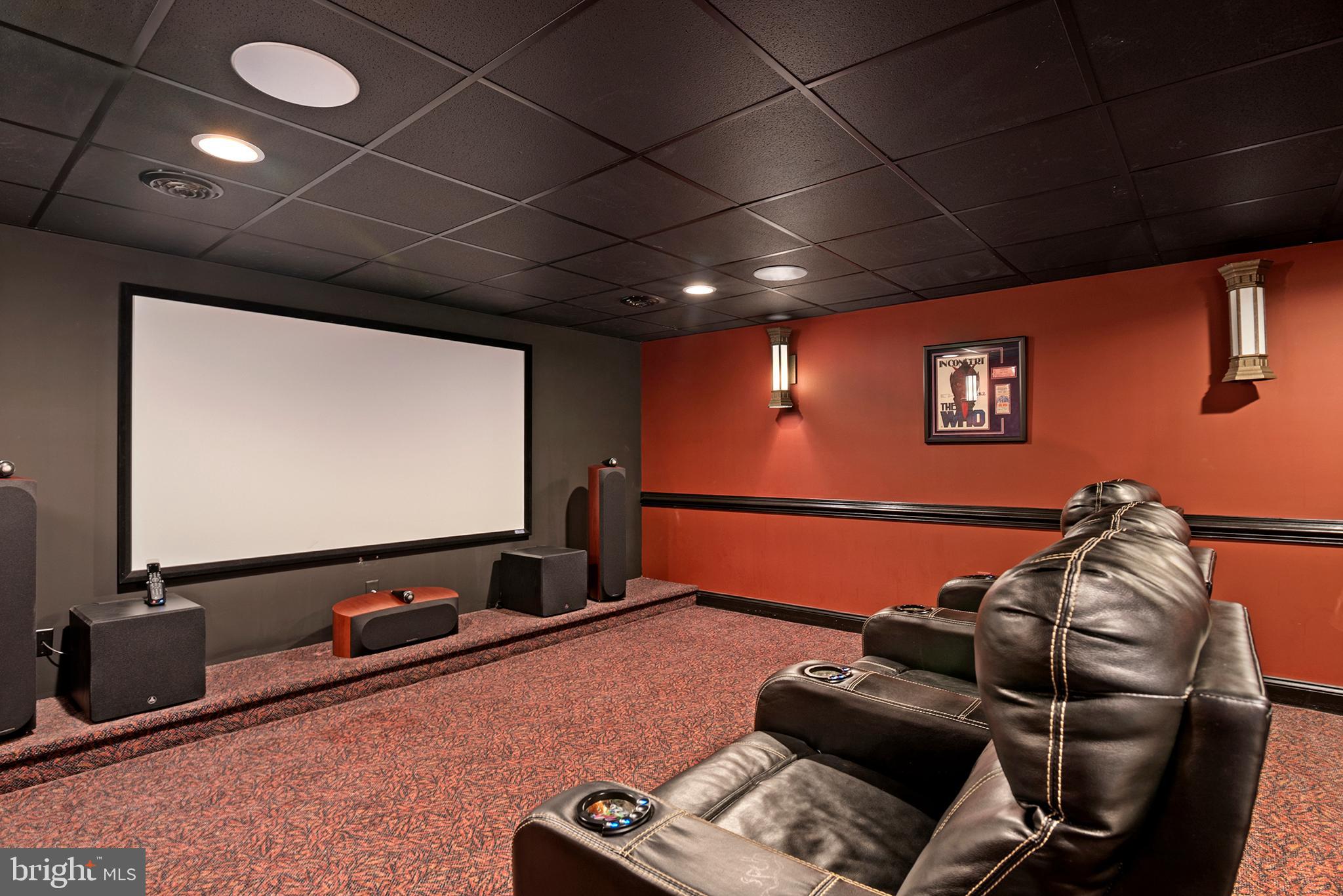 74 Lake Forest Drive Elkton, MD 21921 - Photo 58 of 65 a room with gym equipment