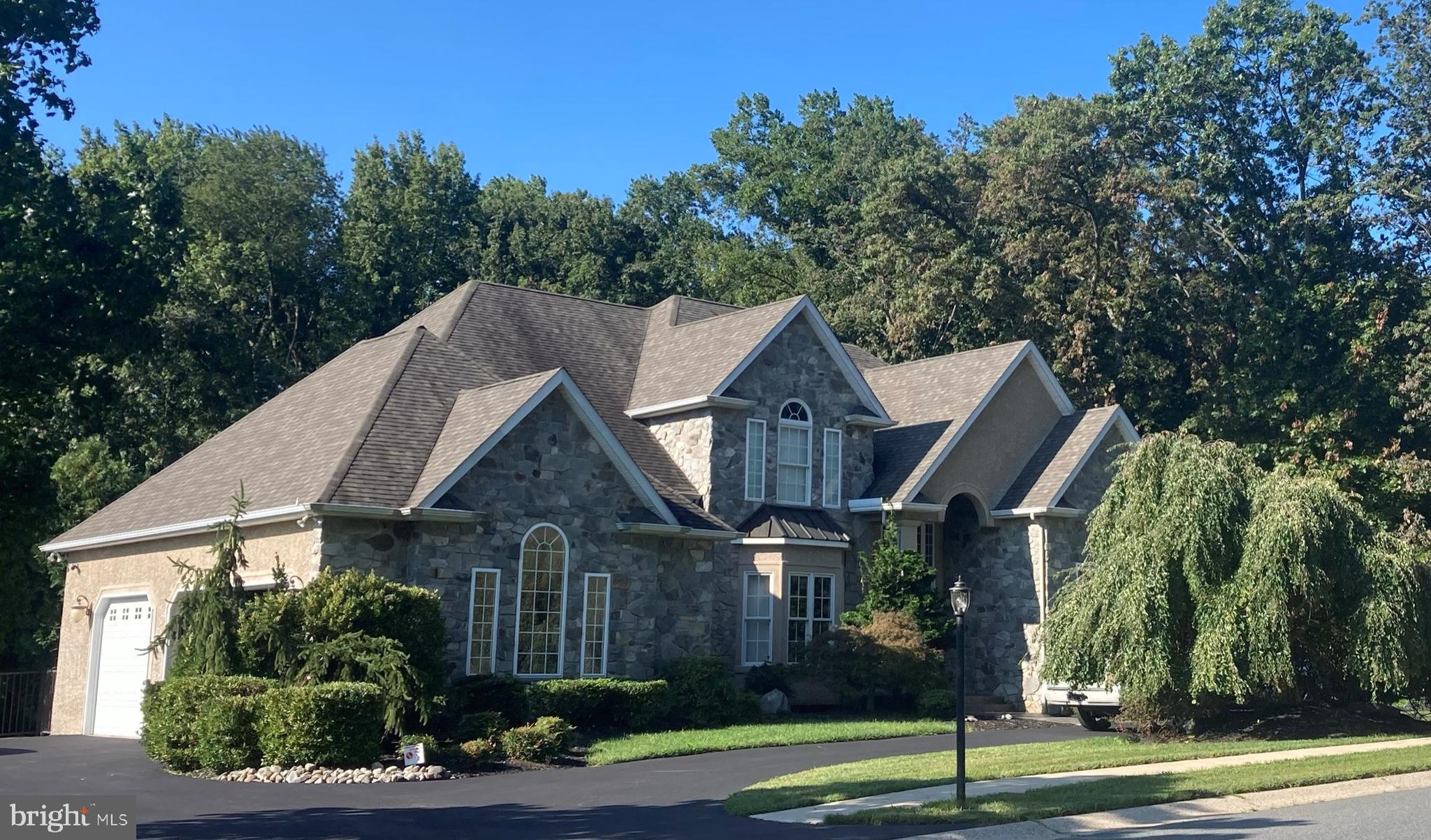 74 Lake Forest Drive Elkton, MD 21921 - Photo 60 of 65 a aerial view of a house