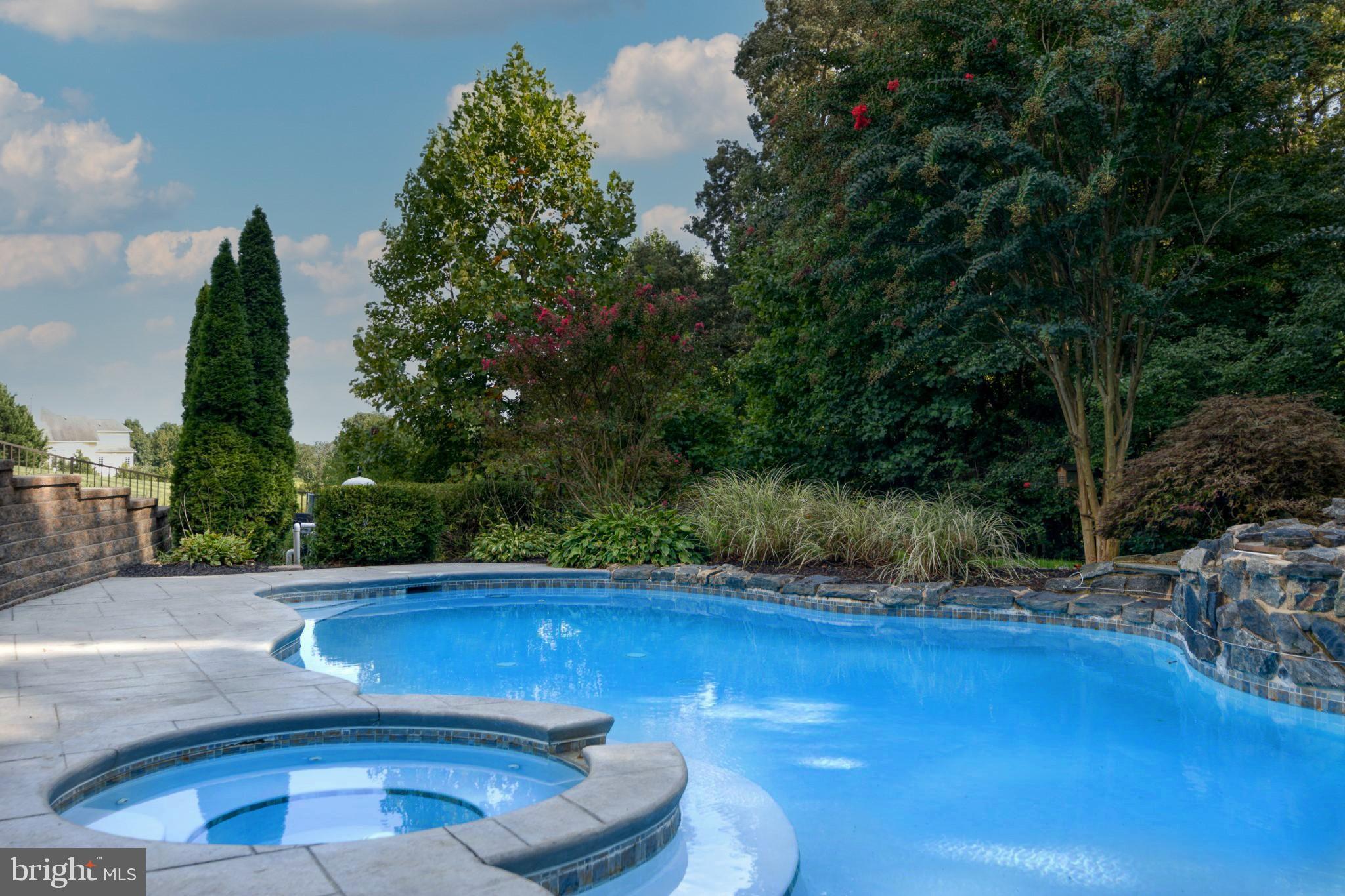 74 Lake Forest Drive Elkton, MD 21921 - Photo 61 of 65