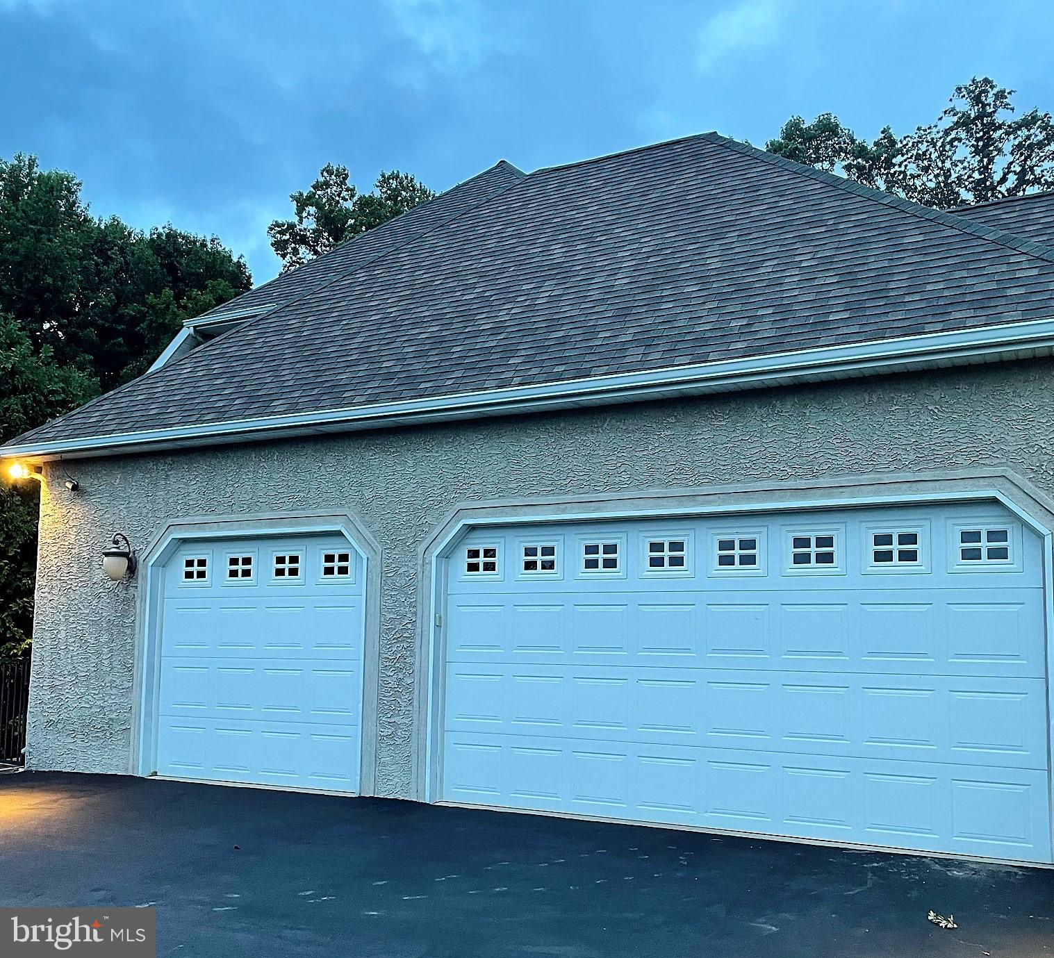 74 Lake Forest Drive Elkton, MD 21921 - Photo 65 of 65 Three car garage