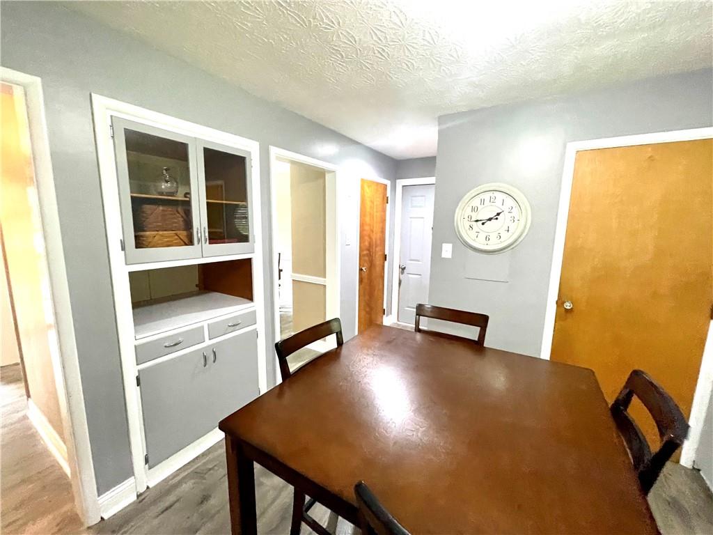 5919 Gray Road Indianapolis, IN 46237 - Photo 11 of 39 Gallery Image 11