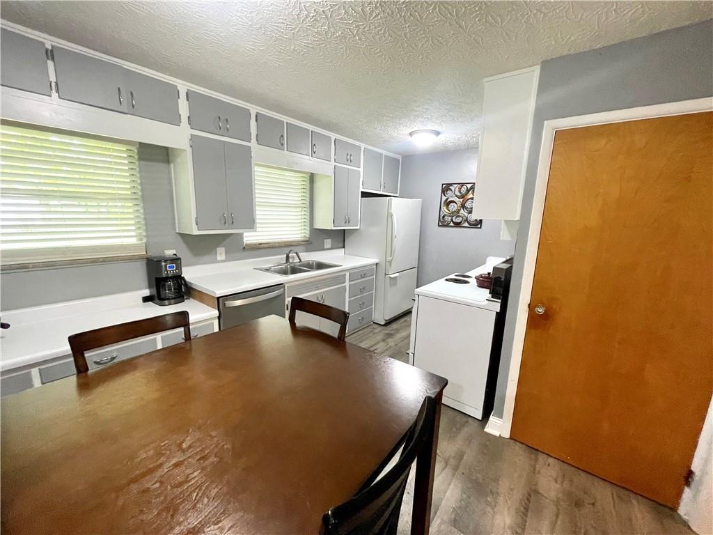 5919 Gray Road Indianapolis, IN 46237 - Photo 12 of 39 Gallery Image 12