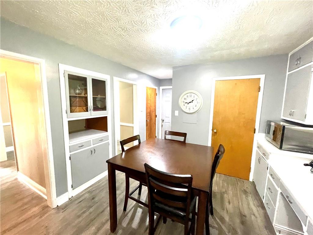 5919 Gray Road Indianapolis, IN 46237 - Photo 13 of 39 Gallery Image 13