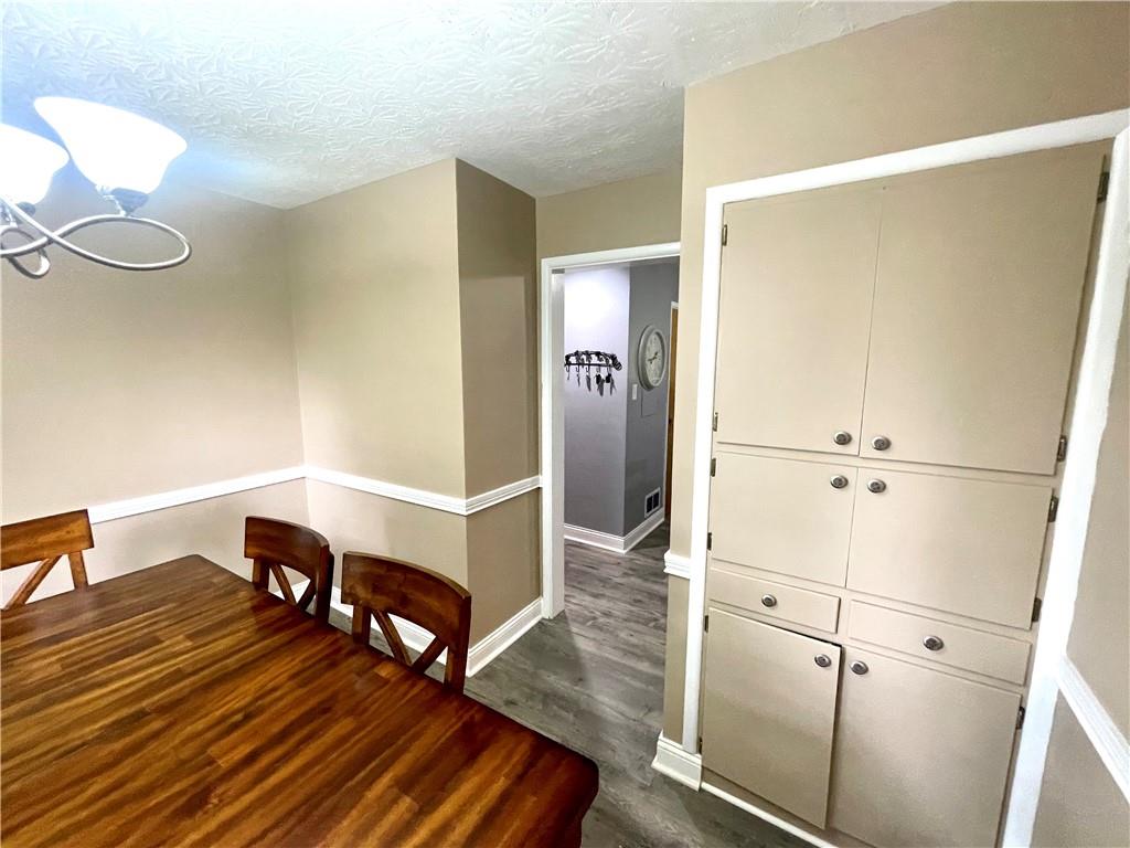 5919 Gray Road Indianapolis, IN 46237 - Photo 14 of 39 Gallery Image 14