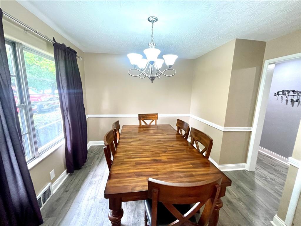 5919 Gray Road Indianapolis, IN 46237 - Photo 15 of 39 Gallery Image 15