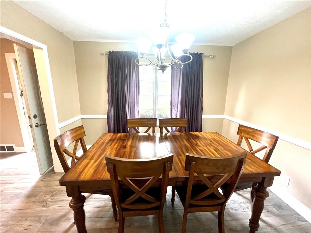 5919 Gray Road Indianapolis, IN 46237 - Photo 16 of 39 Gallery Image 16