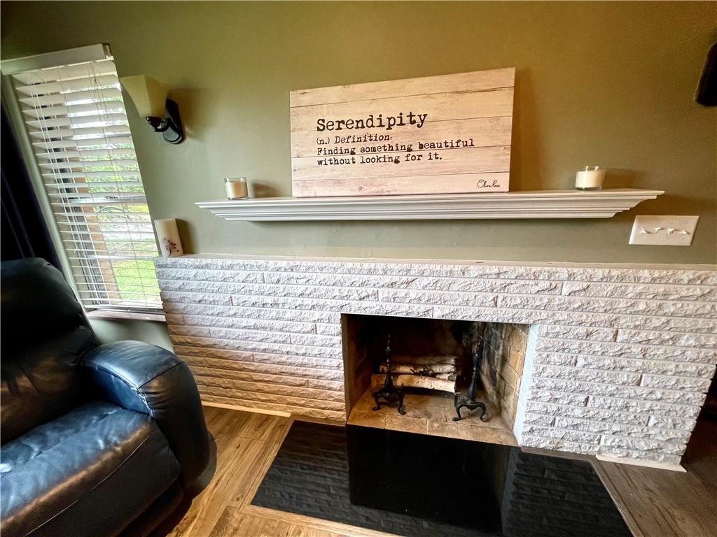 5919 Gray Road Indianapolis, IN 46237 - Photo 17 of 39 Gallery Image 17