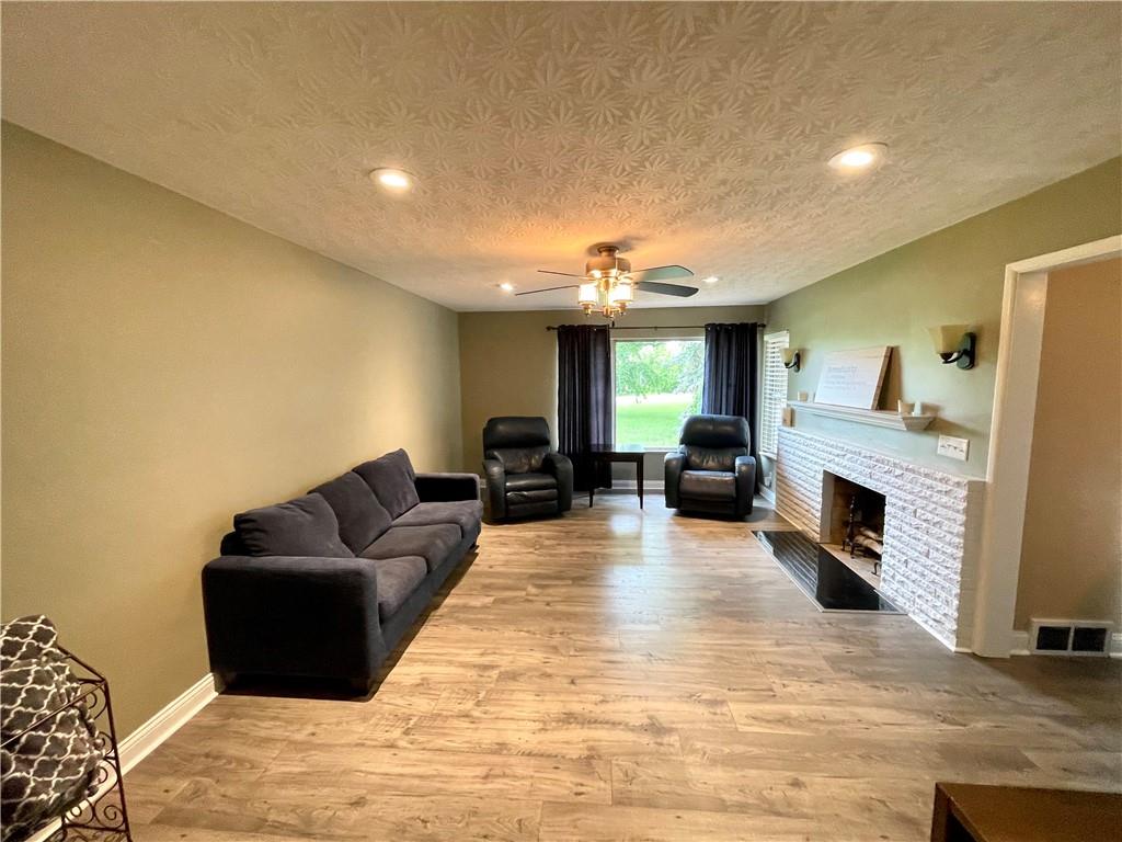 5919 Gray Road Indianapolis, IN 46237 - Photo 18 of 39 Gallery Image 18