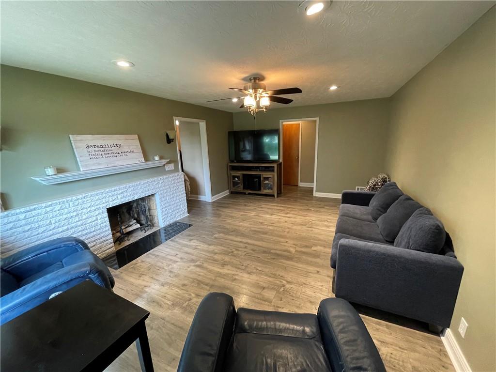 5919 Gray Road Indianapolis, IN 46237 - Photo 19 of 39 Gallery Image 19