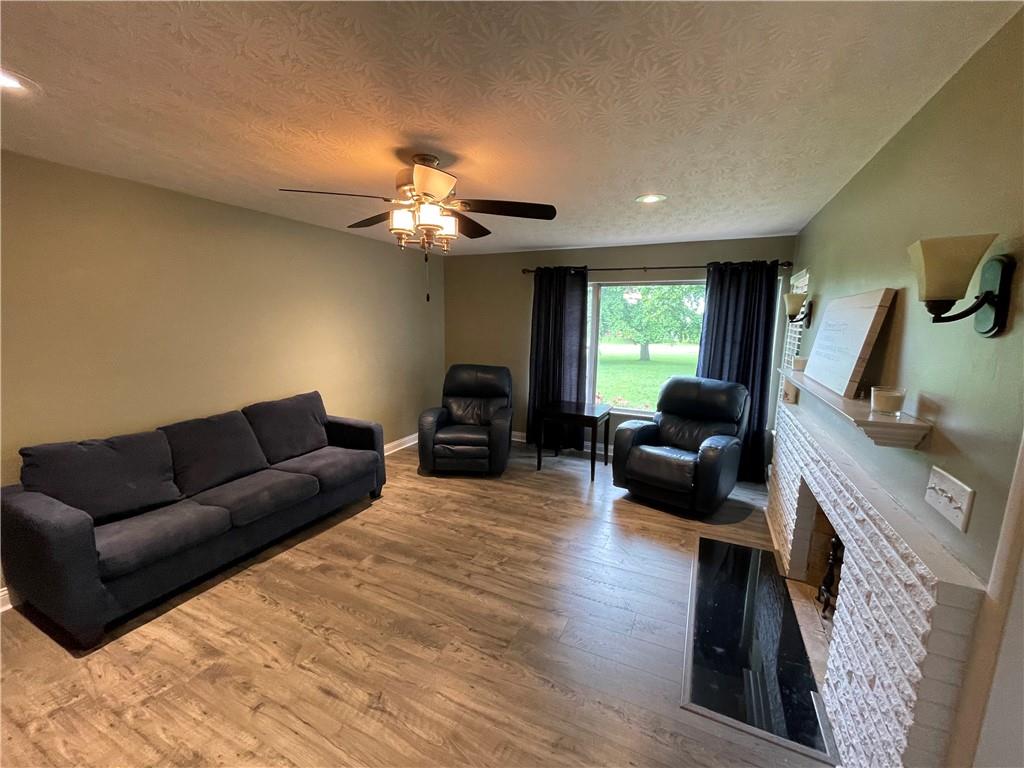 5919 Gray Road Indianapolis, IN 46237 - Photo 20 of 39 Gallery Image 20