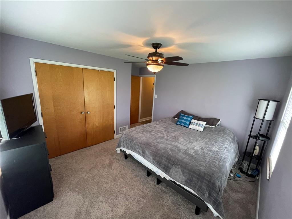 5919 Gray Road Indianapolis, IN 46237 - Photo 21 of 39 Gallery Image 21
