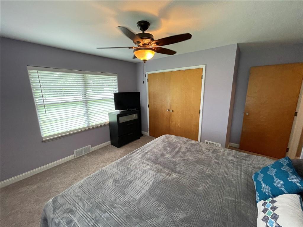 5919 Gray Road Indianapolis, IN 46237 - Photo 22 of 39 Gallery Image 22