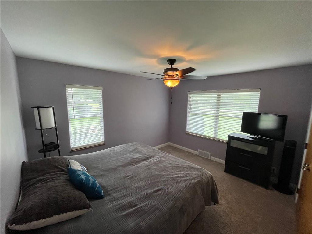 5919 Gray Road Indianapolis, IN 46237 - Photo 23 of 39 Gallery Image 23