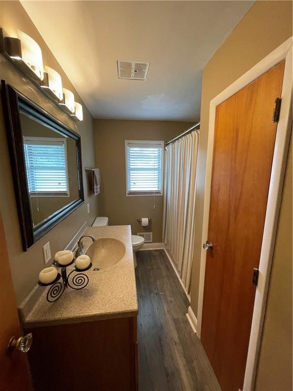 5919 Gray Road Indianapolis, IN 46237 - Photo 24 of 39 Gallery Image 24