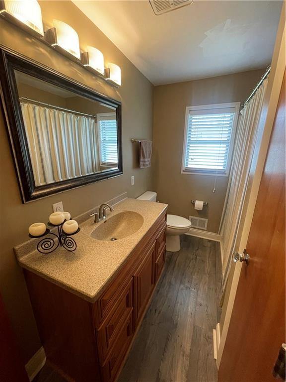 5919 Gray Road Indianapolis, IN 46237 - Photo 25 of 39 Gallery Image 25