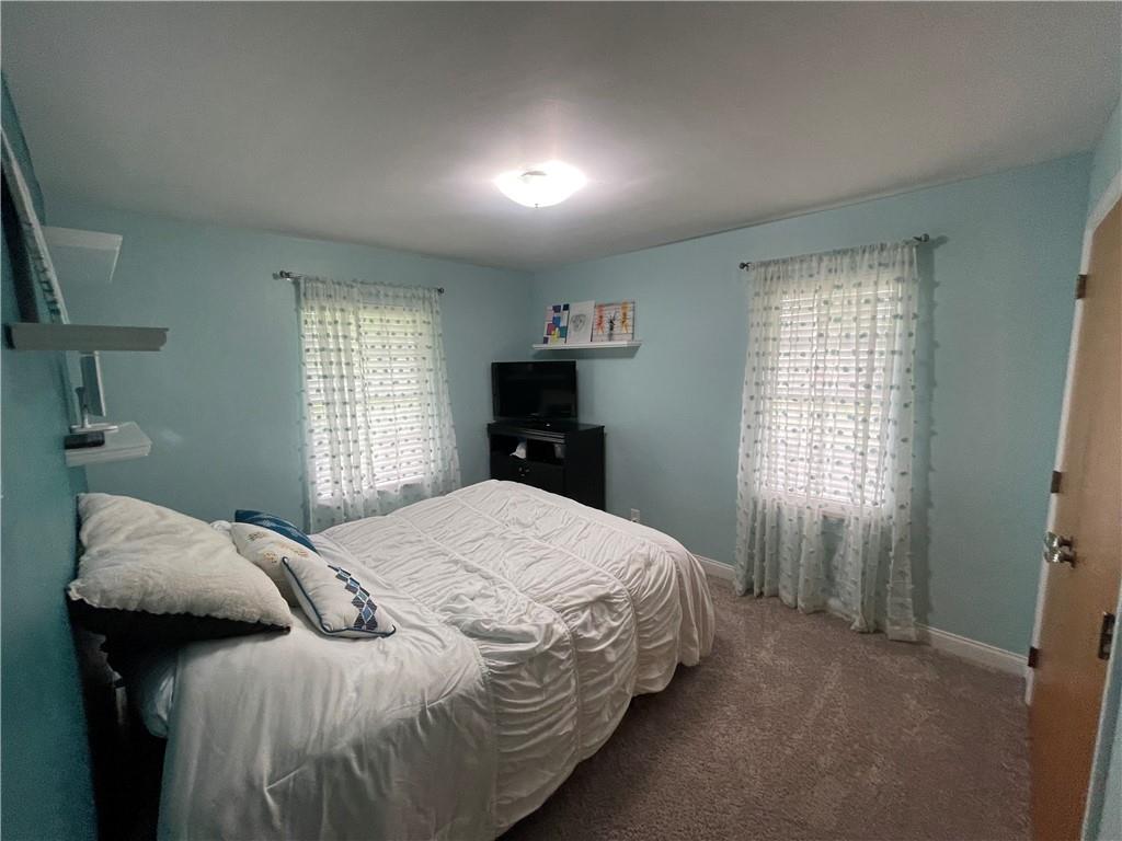 5919 Gray Road Indianapolis, IN 46237 - Photo 26 of 39 Gallery Image 26