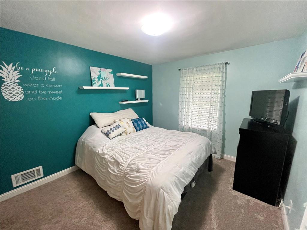 5919 Gray Road Indianapolis, IN 46237 - Photo 27 of 39 Gallery Image 27