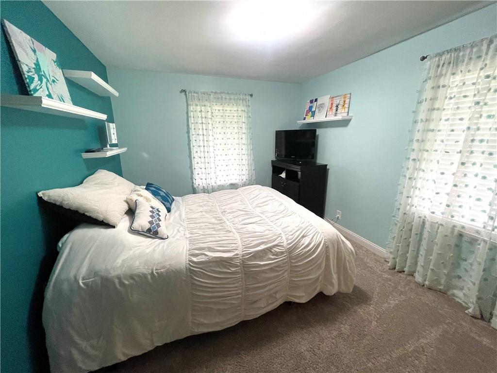 5919 Gray Road Indianapolis, IN 46237 - Photo 28 of 39 Gallery Image 28