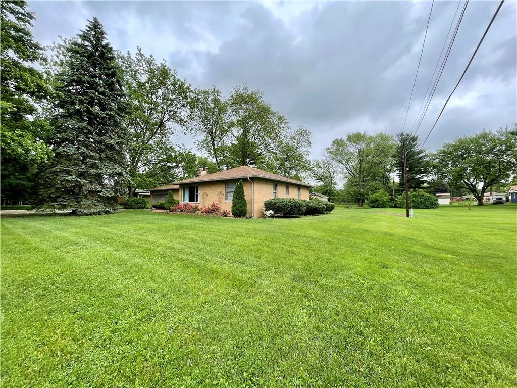 5919 Gray Road Indianapolis, IN 46237 - Photo 3 of 39 Gallery Image 3