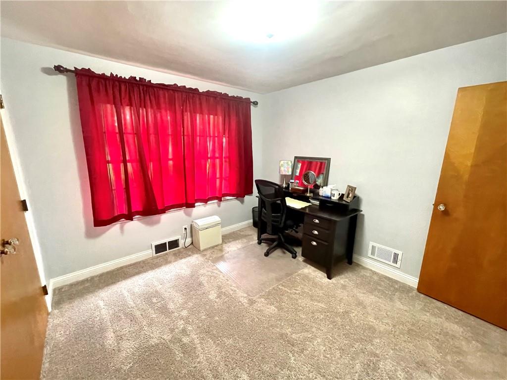 5919 Gray Road Indianapolis, IN 46237 - Photo 31 of 39 Gallery Image 31