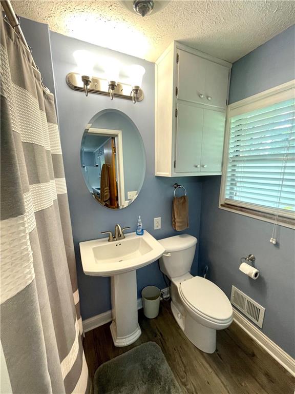 5919 Gray Road Indianapolis, IN 46237 - Photo 33 of 39 Gallery Image 33