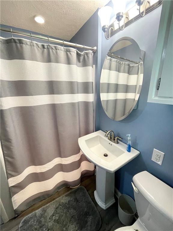 5919 Gray Road Indianapolis, IN 46237 - Photo 34 of 39 Gallery Image 34