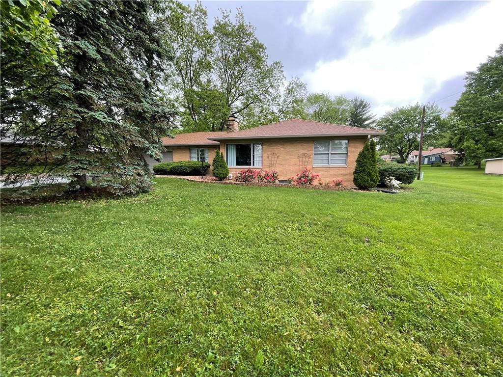 5919 Gray Road Indianapolis, IN 46237 - Photo 4 of 39 Gallery Image 4