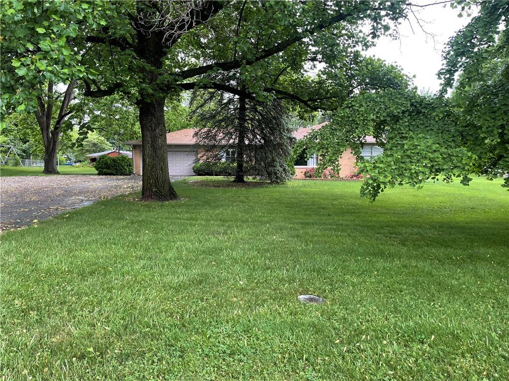 5919 Gray Road Indianapolis, IN 46237 - Photo 5 of 39 Gallery Image 5