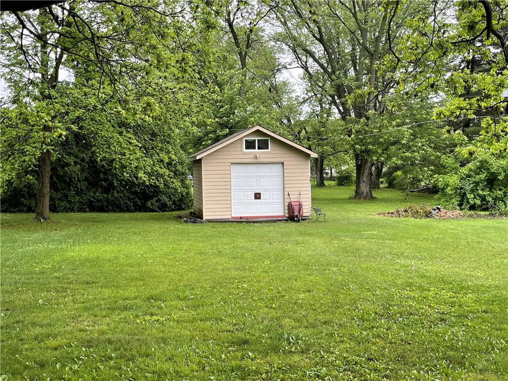 5919 Gray Road Indianapolis, IN 46237 - Photo 6 of 39 Gallery Image 6