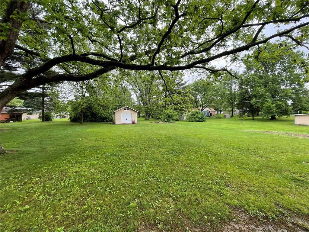 5919 Gray Road Indianapolis, IN 46237 - Photo 7 of 39 Gallery Image 7