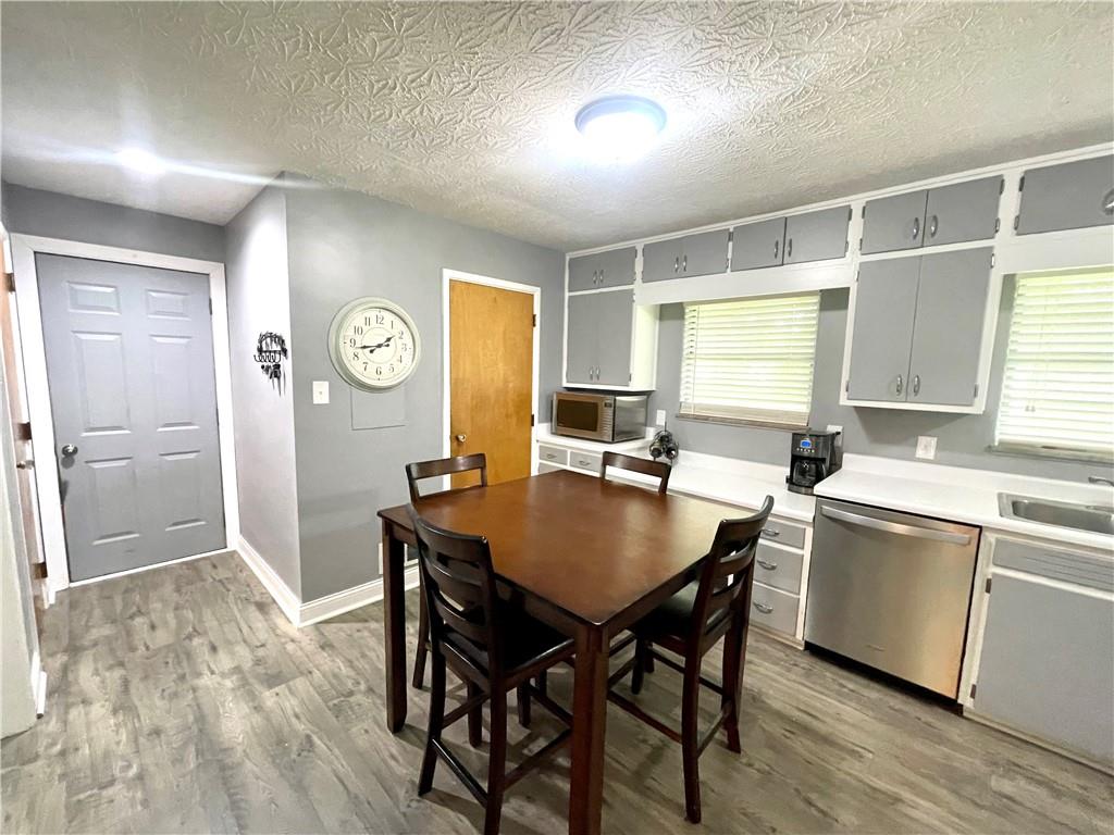 5919 Gray Road Indianapolis, IN 46237 - Photo 10 of 39 Gallery Image 10