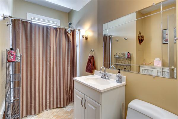 57 Playstead Road Medford, MA 02155 - Photo 11 of 14 Gallery Image 11