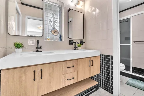 $1,495,000 | 801 Southwest 24th Road, Miami, FL 33129