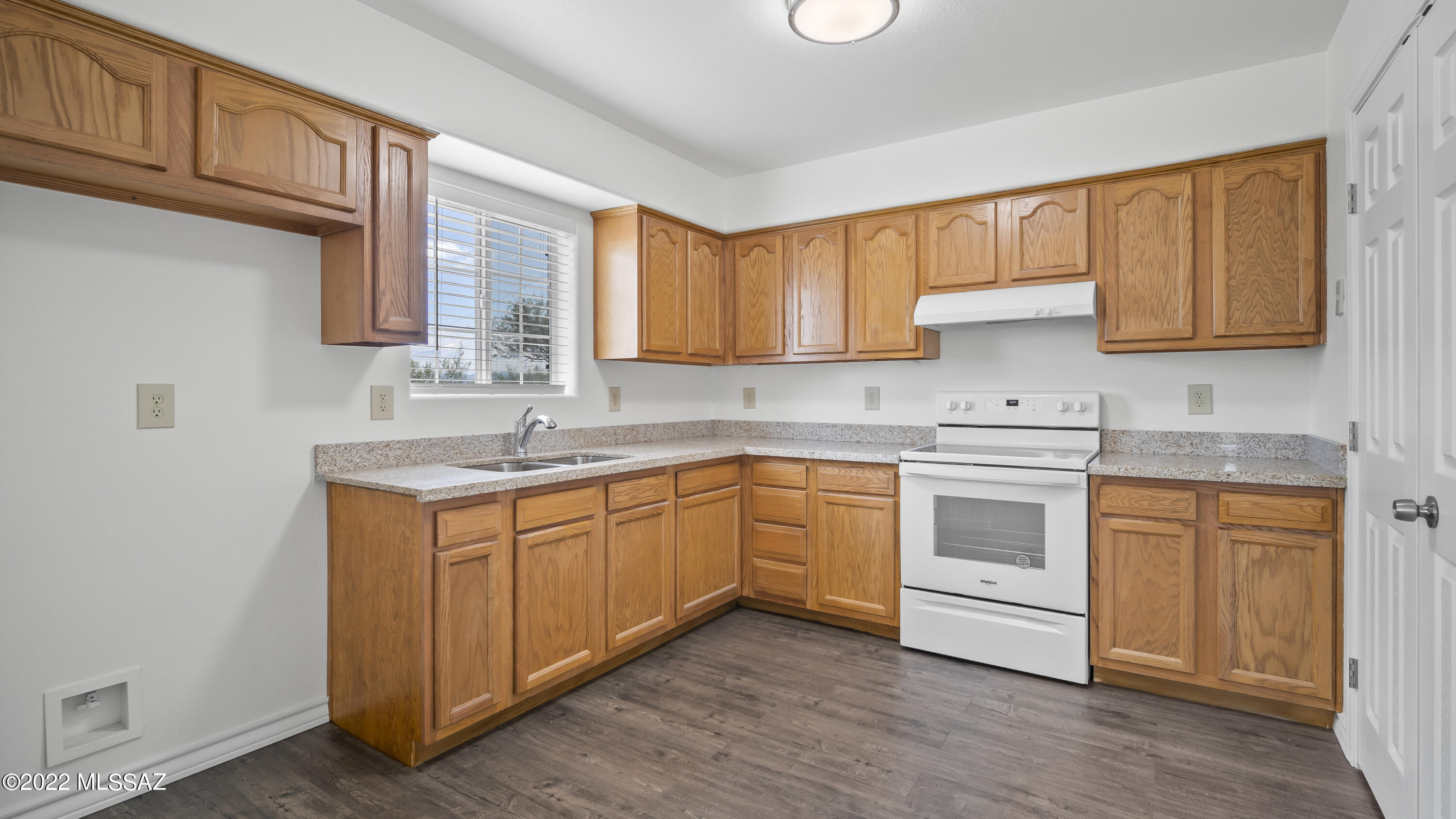 1005 Camino Estrella Rio Rico, AZ 85648 - Photo 9 of 19