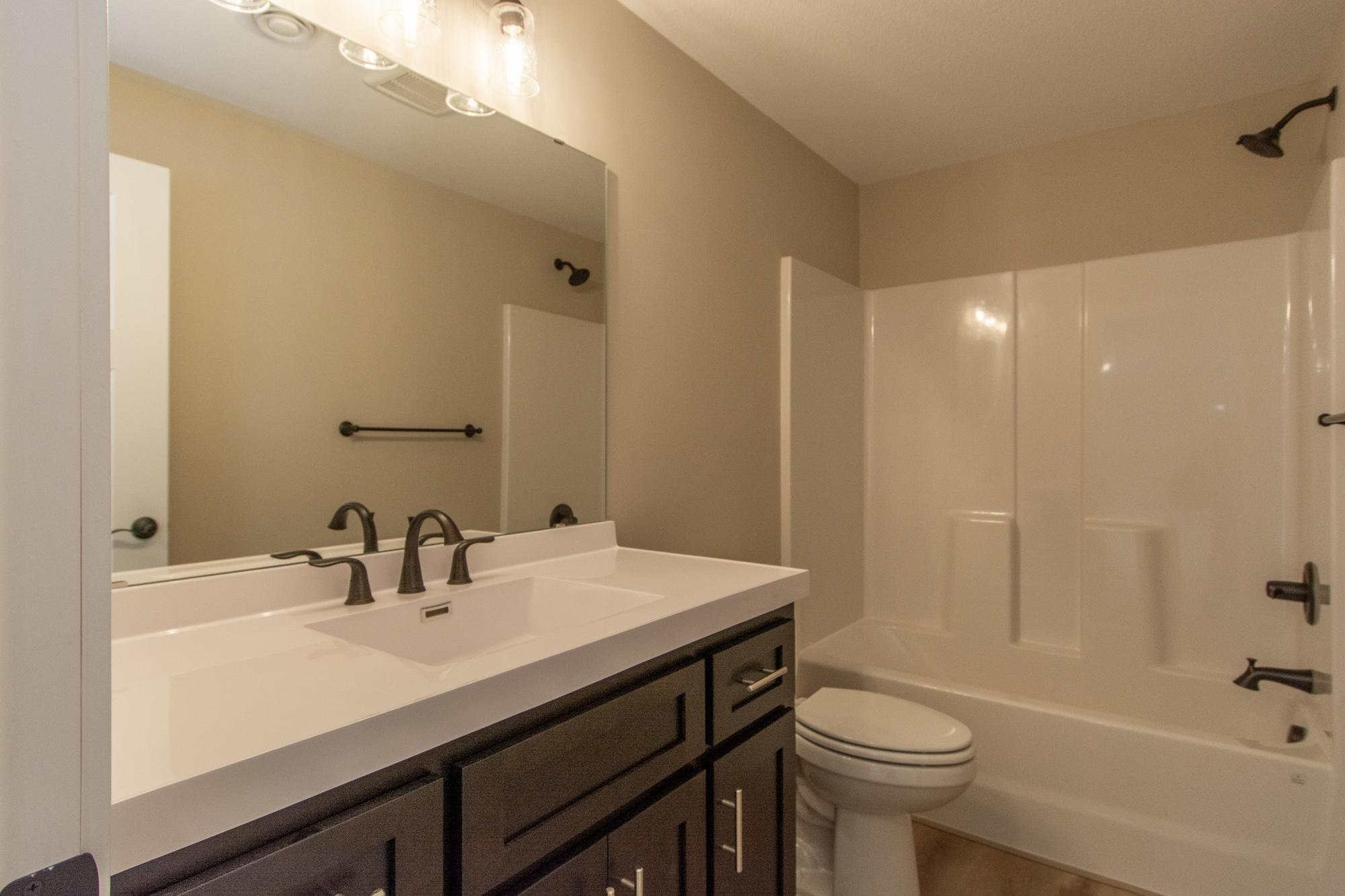 8038 Lost Lake Road, Unit 210 Lake Shore, MN 56468 - Photo 33 of 34