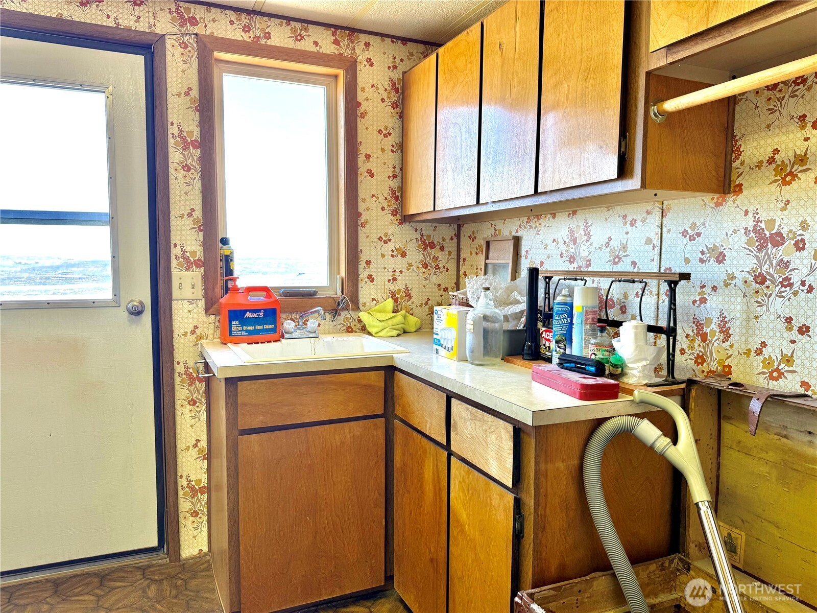 7603 Coyote Heights Road North Odessa, WA 99159 - Photo 29 of 37
