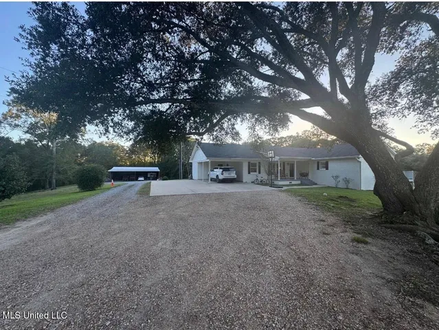 $849,000 | 1046 Sligo Street, Woodville, MS 39669
